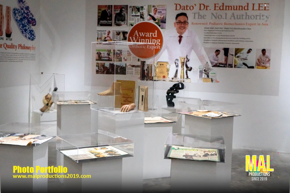 Company Chinese New Year Celebrations Photography Portfolio MAL 2019  (2).webp